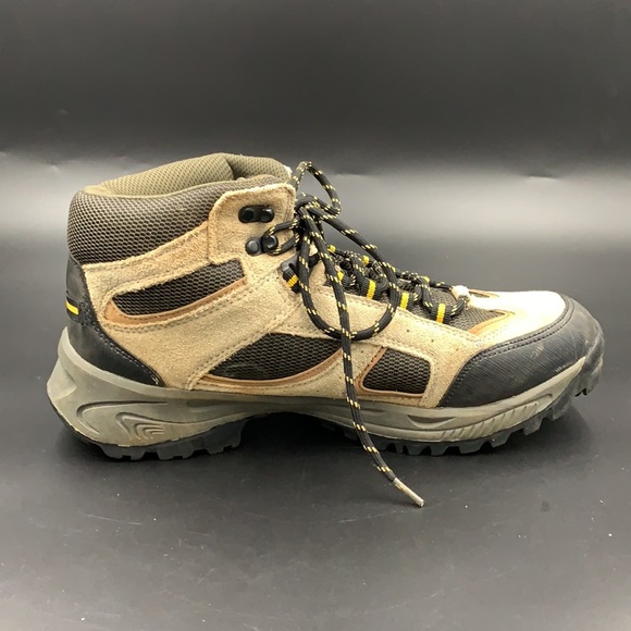 Denali Shoes Denali Hiking Boots Poshmark